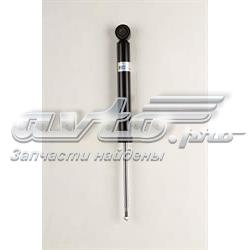 Купити 19183664 Bilstein Стійка амортизатора задня