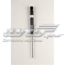 Купити 19183749 Bilstein Стійка амортизатора задня