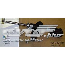 Амортизатор передній, лівий VNE4732 Bilstein