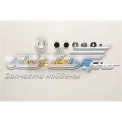 Стойка амортизатора передняя Bilstein 24027786 ціна, від 76.92 USD