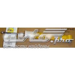 Амортизатор задній Bilstein 24107440 ціна, від 46.84 USD