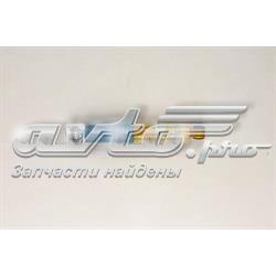 Амортизатор задній Bilstein 24027823 ціна, від 25.76 USD