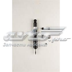 19184135 Bilstein Стійка передня