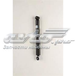 Купити 19189291 Bilstein Стійка амортизатора задня