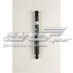 Амортизатор задній 19193441 Bilstein