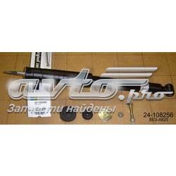 BE3A825 Bilstein Стійка передня