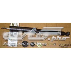 Амортизатор задній BE3A826 Bilstein