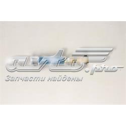 Купити 24028929 Polcar Стійка амортизатора задня