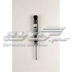Амортизатор задній 7P6513029BD VAG