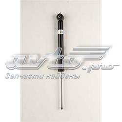 Купити 19196312 Bilstein Стійка амортизатора задня