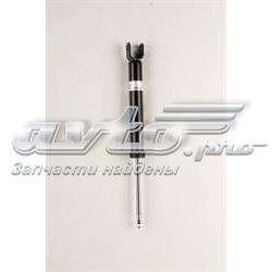19196350 Bilstein Амортизатори задні