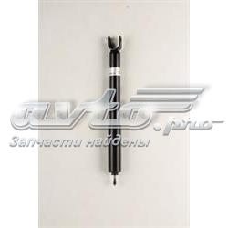 19197135 Bilstein Амортизатори задні