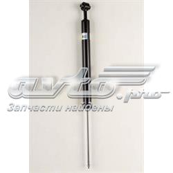 Задній амортизатор Bilstein 19197302