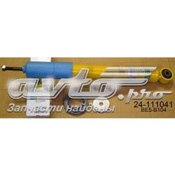Купити 24111041 Bilstein Амортизатор передній, правий