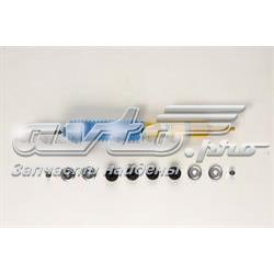 Амортизатори передні Bilstein 24060431