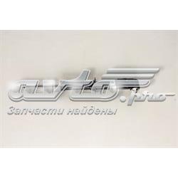 Купити JGS1047T TRW Амортизатор задній, правий