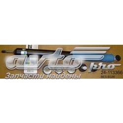 Амортизатор передній 24113366 Bilstein