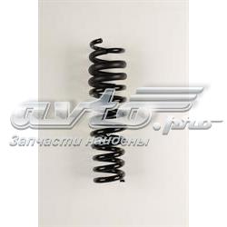 Пружина задня Bilstein 36134335 ціна, від 86.72 USD