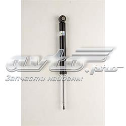 Амортизатор задній 19214481 Bilstein
