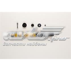 Амортизатор передній B362156 Bilstein