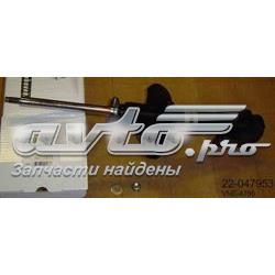 Амортизатор передній, правий 22047953 Bilstein