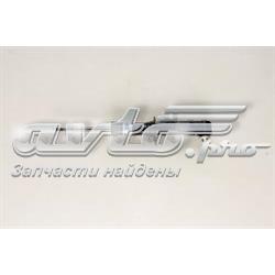 JGS1007SR TRW Амортизатор задній, правий