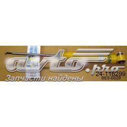 Амортизатор задній 24116299 Bilstein