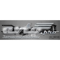 Амортизатори передні Krafft MRA1643202213