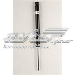Амортизатор задній 19217154 Bilstein