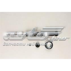 Амортизатор задній Bilstein 19218939 ціна, від 150.87 USD