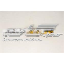 Купити 24065429 Polcar Стійка амортизатора задня