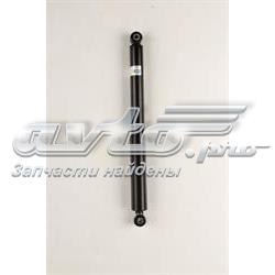 Амортизатор задній Bilstein 19220567 ціна, від 62.09 USD