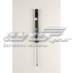 Амортизатор задній Bilstein 19220598 ціна, від 84.66 USD