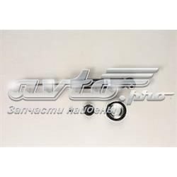 Амортизатор задній BMW 6766773 ціна, від 88.68 USD