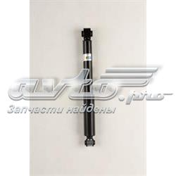 19223025 Bilstein Амортизатори задні