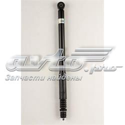 Амортизатор задній Bilstein 19223483 ціна, від 56.23 USD