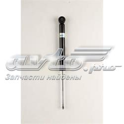 Купити 19226323 Bilstein Стійка амортизатора задня