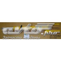 BE5C436 Bilstein Стійка передня