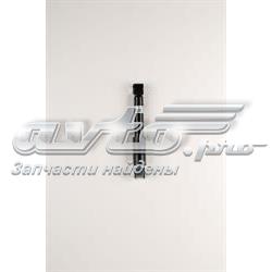24067829 Bilstein Амортизатори задні
