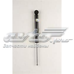 Купити 19226330 Bilstein Стійка амортизатора задня