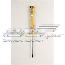 Амортизатор задній Bilstein 24067898 ціна, від 145.91 USD