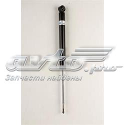 Амортизатор задній 19226491 Bilstein