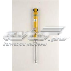 Купити 24068604 Bilstein Стійка амортизатора задня