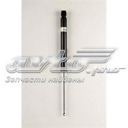 Амортизатор задній Bilstein 19226897 ціна, від 86.92 USD