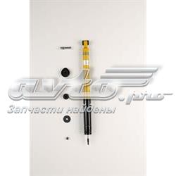 Купити 24068802 Bilstein Стійка амортизатора задня