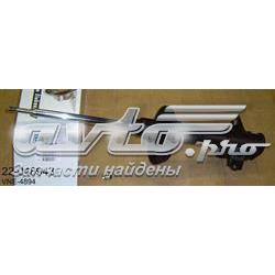 VNE4894 Bilstein Амортизатор задній, лівий