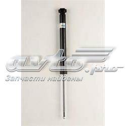 Купити 19227054 Bilstein Стійка амортизатора задня