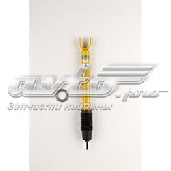 Купити 24069076 Bilstein Амортизатор передньої підвіски