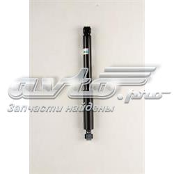 Задній амортизатор Bilstein 19227740