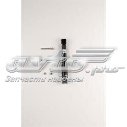 Амортизатор задній 24069366 Bilstein